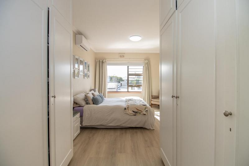 3 Bedroom Property for Sale in Heathfield Western Cape